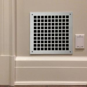 15_3_additional image.jpg image